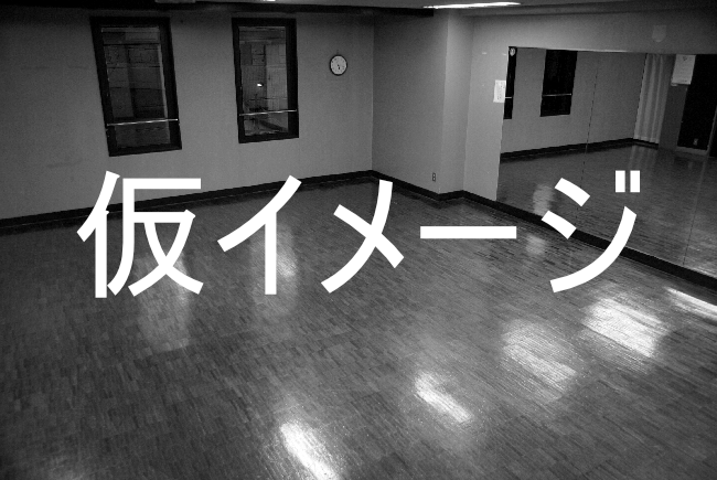 Lstスタジオ 大野楽器越谷店